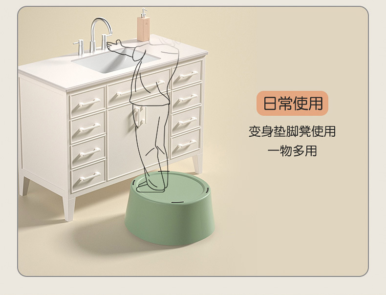 儿童坐便器多功能宝宝坐便圈加厚软垫儿童辅助马桶