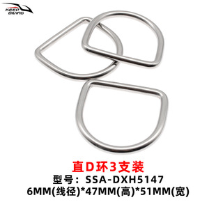 316���P�51*47��ˮ���D�έhD�Ϳ�BCD���w�Ȓ켼�g��ˮ�����ۭh