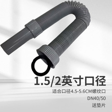 �N��ϴ������^4556��s��ˮ��䓽zܛ��ϴ��ˮ�����������ˮ��