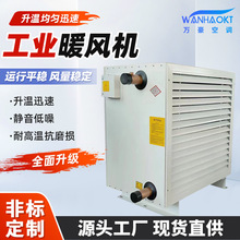 �S�ҹ������I������ů�L�C늼ӟ��ů�L�C�����Bֳů�L�C�S����