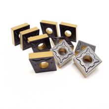 Ӳ�|�Ͻ𔵿ص�ƬCNMG190608-GR���t�Ͻ�䓼ӹ����ε�Ƭ��������