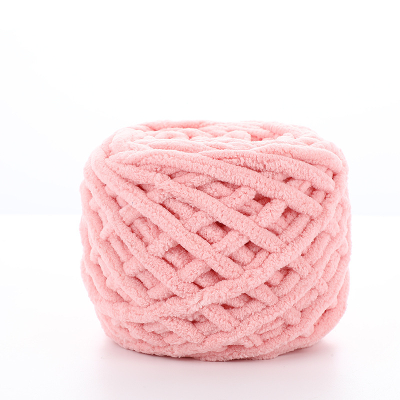 12호*자세한 내용은 고객 서비스에 문의하세요*자세한 내용은 고객 서비스에 문의하세요*1*폴리에스테르