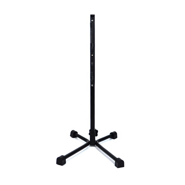 eccad414f7d22c1c452514d05dd7e3