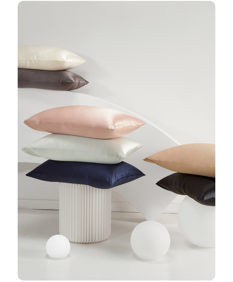 O1CN014WuE7P1NcGQr8tEw9_!!4097