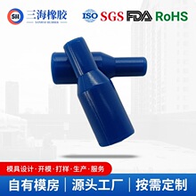 늟���͸ߜ���ȼ�^�����zܛ�� 늼ӟ�ֱ�ܽ��^�z��