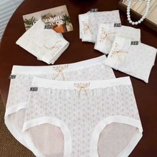 �¿�С����ӡ�����c�l�y��y��ѝ��Ů�o��͸�����m͸�����ǃ�ѝŮ