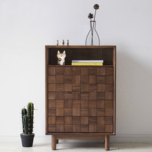 ���Wȫ��ľ��������ľ�嶷���ں���ľ�����߅������߅����߅��