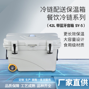 42L������ͱ�����  ���{������ ��yʽ���U����� ���������l