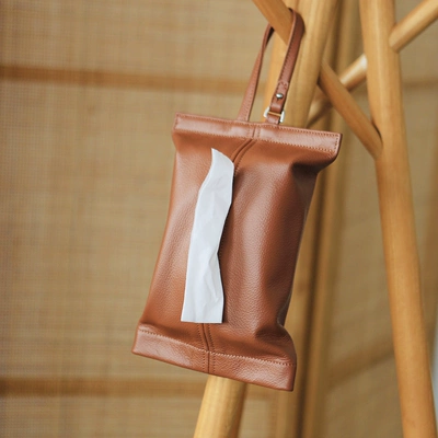 Car Armrest Box, Tissue | Car tissue box/set