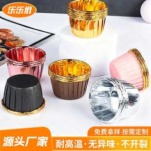 �羳���l��̖���y��Ĥ���ڱ��͸ߜؼӺ�決�R�ұ����⼈��һ����