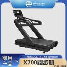 �ܲ��C������X�o�������܎��๦���\��ģʽ����p�ßo�����ܲ��C