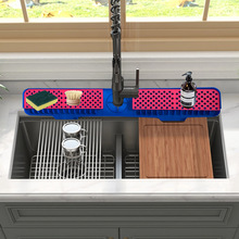 ˮ���^�rˮ�|���zˮ��̨����Rˮ���o�|ϴ��̨���z�|30Ӣ��F؛