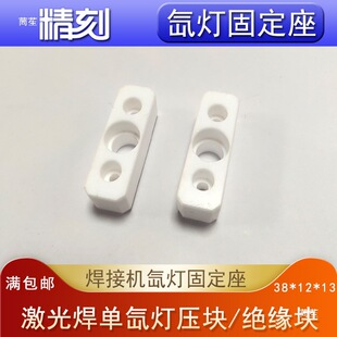 ���⺸�֙Cģ�ߺ���믟􉺉K�^���K���̶ܹ��A����y늘O�Ӿ��A�^