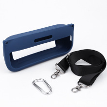 �m��Bose SoundLink Flex�{�����䱣�o��/���z��/���o��/��y����