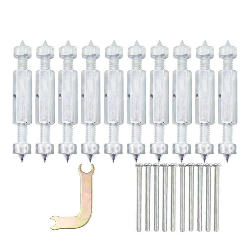 赛拓 86型暗盒修复器 2107