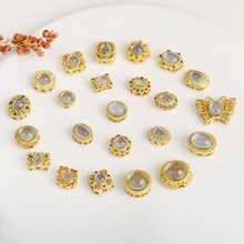 �~�ɳ���荌�ʯ�U��ɢ���������朴����ֹ�diy�����Ʒ���