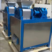 pSD݁C@ͺϷʸɷwCЙCoCC