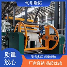 �v�ؙCе �ͺϾ��ȸ� �T�Ӛ����a��ˮ��ɰ�{ ģ�K���OӋ �Y������