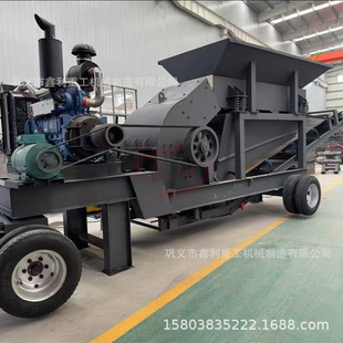 ����̖ ���B������ɰ�C ˮ���ИI�Nʽ����C ʯ��ʯʯ�����C