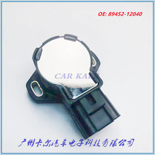 89452-12040 �m����S������ 2.4 TCR10 2TZ �����Tλ�Â�����