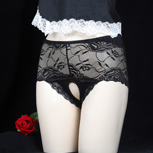 �Ը��ٽz�_�d��ѝŮʿ͸���W����Ȥ�_�n��Ó���ǃ�ѝ��a��H�T��