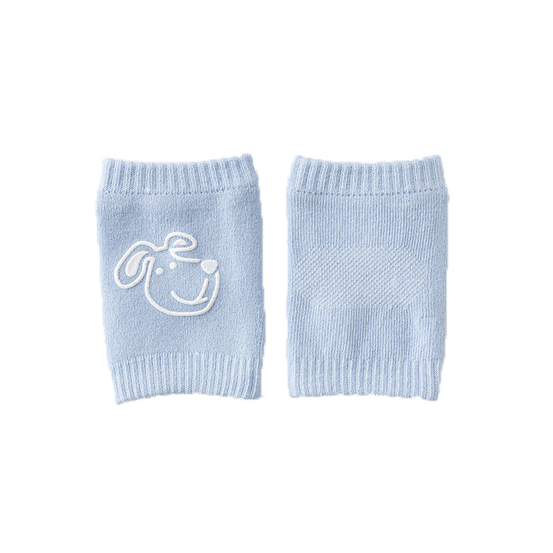 Summer cartoon children's gaiters