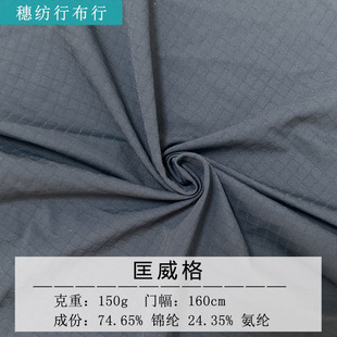 ������150g�\���Ứ�����������ź��@���\���ٸ�T�����b�r������