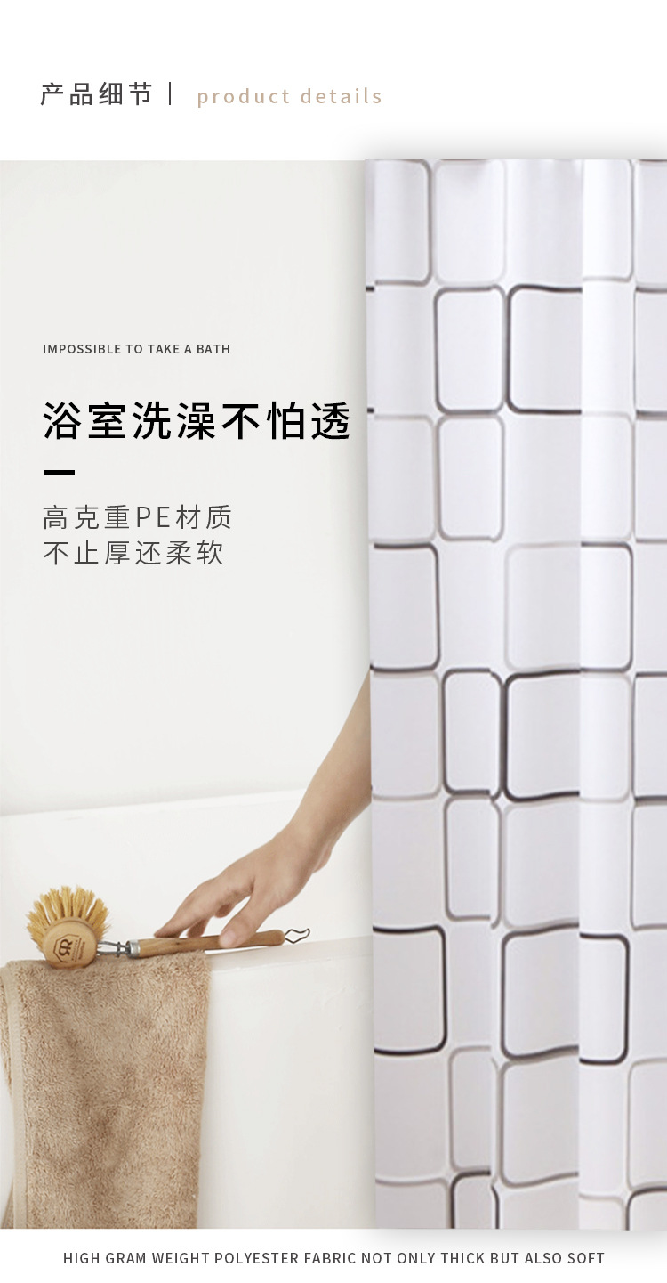详情页_05.jpg