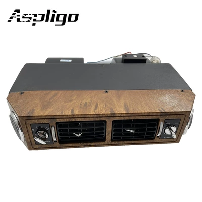Tongyongxing – Automotive air conditioning Outlet Kit 12V