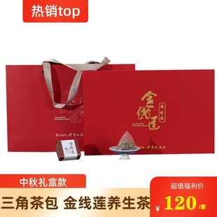 ������ ��ɏ���ǲ��ݶY���b�B����150g��ɏ��Ʒ�����Ͼ�����