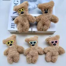 С�t��̩���ܺ�������С�ܿɐ�ë�qС��ż��ͨ�������耳׿۹���