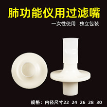 �ι����^�V��һ����ʹ�ú����^�Vҧ���w�z�ι��܃x����t�ô���