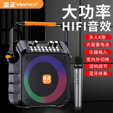 ����S68�V�����{����푑���С�������y��������ԒͲ����k������