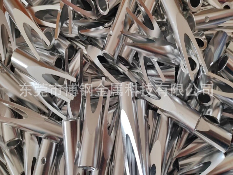 7306bd74581b7ac1dd599cb3eda26b