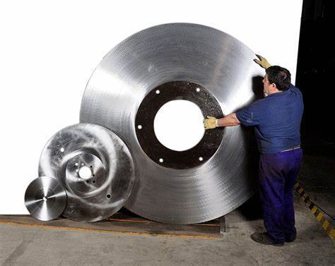 ALFE CUTTING(奥飞） 114110335 ROTARY SHEAR 剪刃