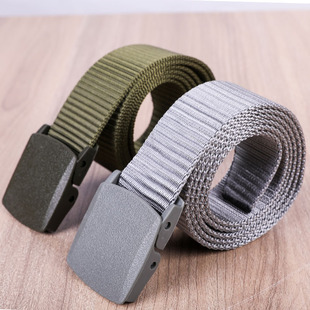 �W����������������Ƥ��4���ֲ����ѼӺ񿗎����򻬺��Ό���