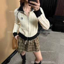 FWKH ���Iײɫ�U�����ë��Ů26�����¿���ĸ�՘�ᘿ��_������Ů