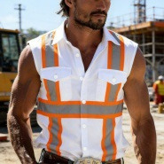 Y2 Supply Jit 48-Hour Shipping 3D Printed Clothing Factory Direct Sales Cross-Border Western Style Shirts