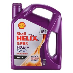 ���l�Ϛ�HX6 ȫ�ϳ�5w40�C��SP���Ϛ����C���ļ�ͨ�ÙC��