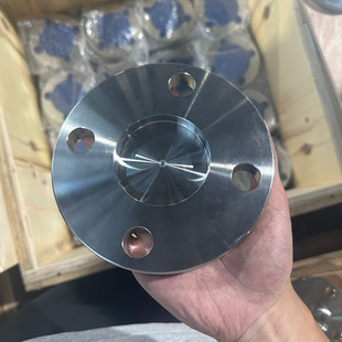 JIS���m�՘�ä��10Kˮ���ǘ˶����_�۹̶����Ӳ��P䓷��m�w