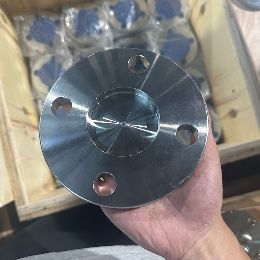 JIS�����ձ�ä��10Kˮ�߷Ǳ궨�ƿ��۹̶����Ӳ���ַ�����