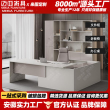 ��ɫ�r���ϰ������̨�F�����sŮ�����k�������ӽ��������L�k����