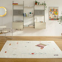 �羳Ħ����̺���W�͏d��׵�̺�F�����s����q���ҝM䁴�߅��̺