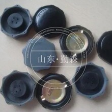 ���������  �������  �ͺ���ȫ   D355A-5 �͸�  195-13-12724