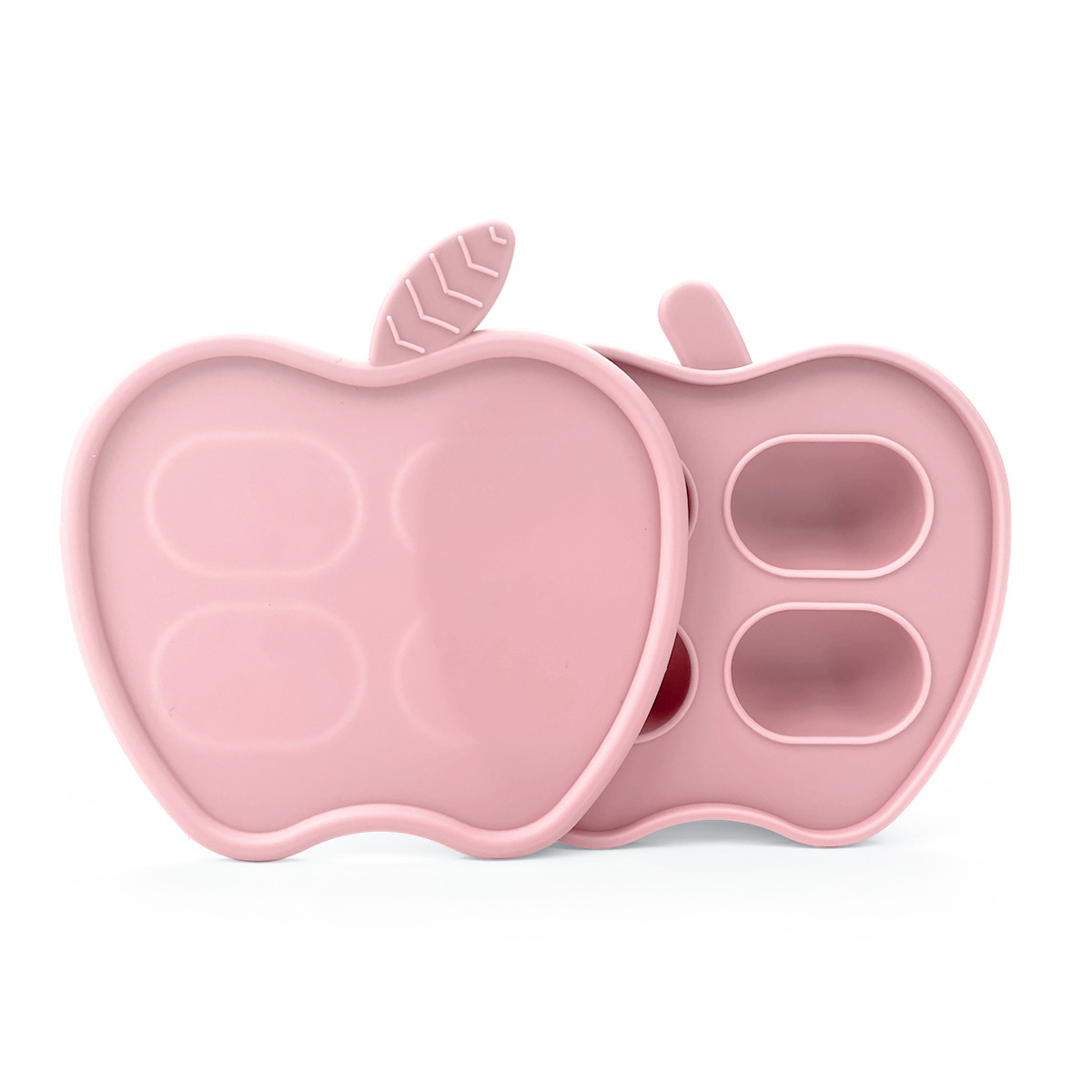 Nuevos productos para morder frutas y verduras, goma de manzana para evitar la ingestión de frutas, silicona, suplementos de frutas, artefactos mágicos, jugo de frutas, goma de manzana.