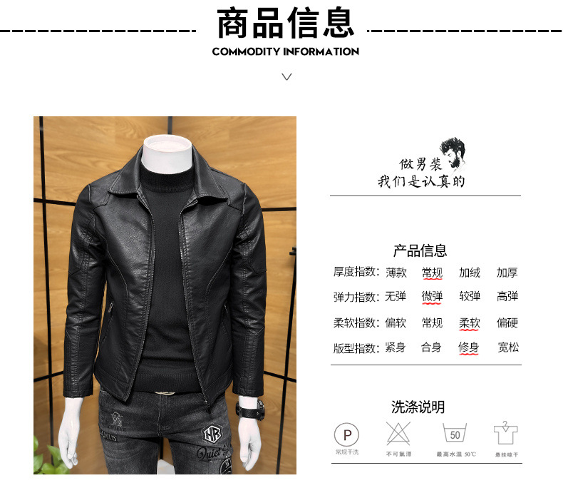 b3949322-50ba-483f-b1b5-7f08d9c773d9.jpe