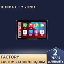 �m�ñ����¿��h������氲׿carplay���������x2020��܇�dһ�w�C