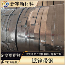 ����\��� ��\ľ�䎧� ������\��� ����Ϲ��� �z�b��|���