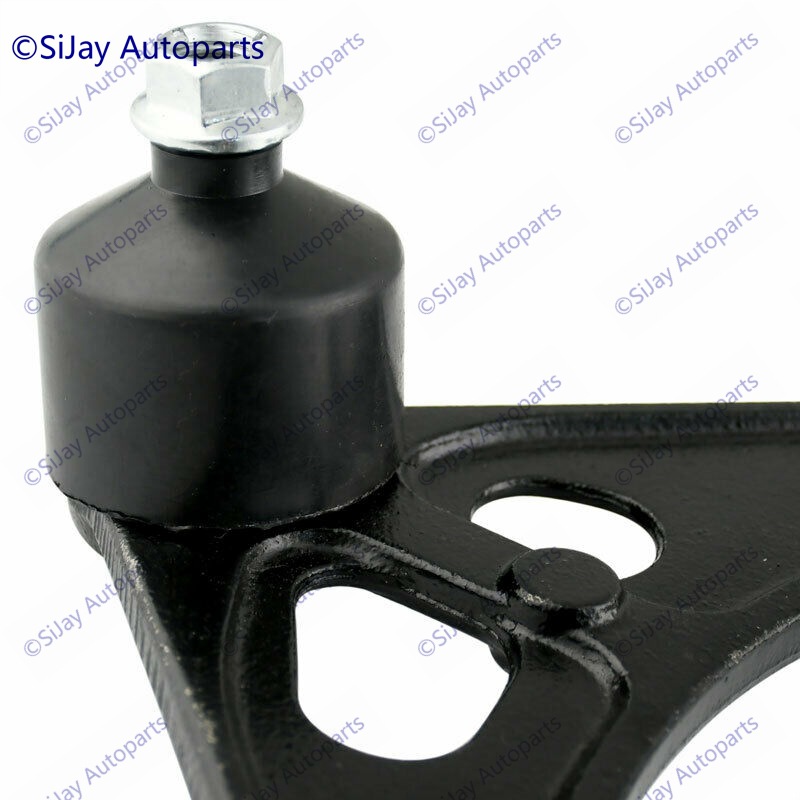 Suitable for Chrysler 300 Dodge Magnum Charger 2005-2017 Front Hem Arm K80996