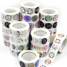 ���x�N����Ͳ�A���~�漈����b��܈D����c�YƷ���b�����z�˺�